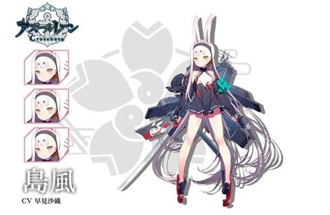 ߵ翥󹫿