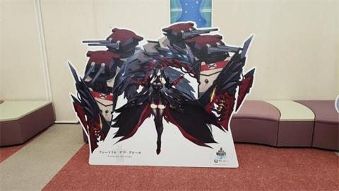Ҵ蹫