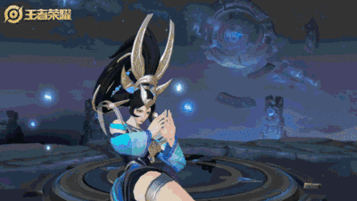 ҫŮ˷֮ͼЧԤ