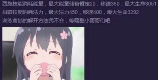 ҫʩʱһ