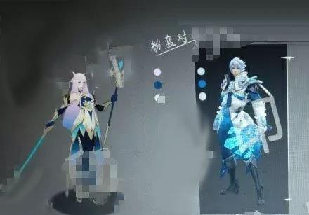 ҫӢۻӢ оǳ