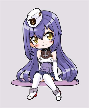 𽢶