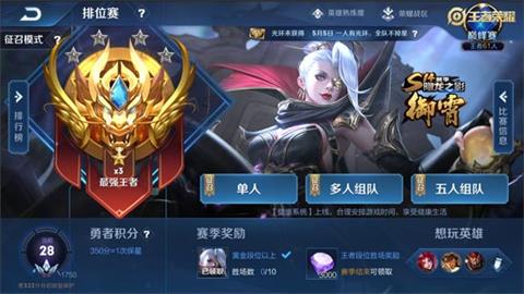 ҫ汾 ¹Ӣ۹