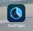 µTestflightذװ ԰װ̳