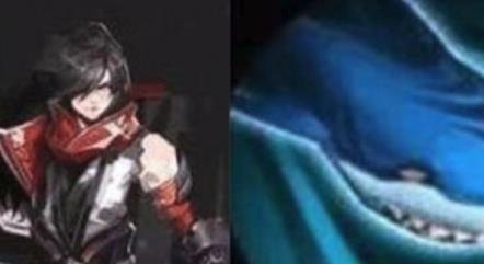 ҫ