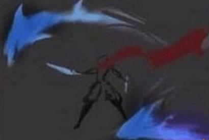 ҫ