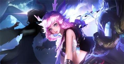 ҫӢǰ Ӣ۱ٷ