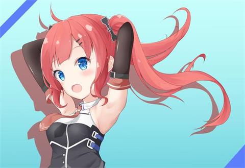 13ͼѱ 豸λ