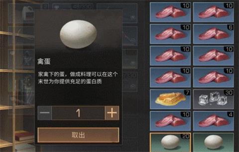 ֮Ҭô Ҭ䷽