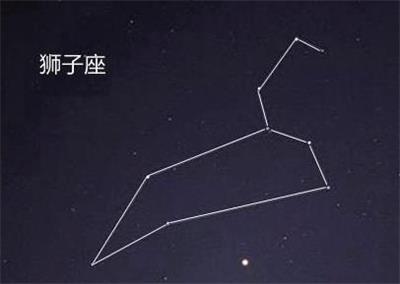 王者荣耀达摩黄金狮子座29号上线 3月日历彩蛋