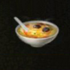 ֮۵ô ۵䷽