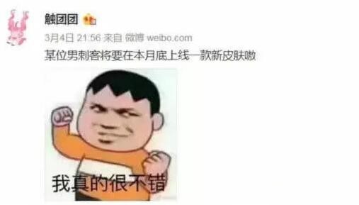 ҫ