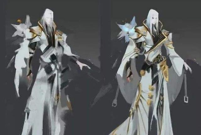 ҫ