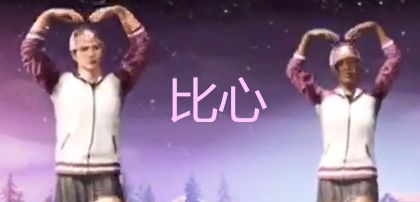 ̼սŮڴջ