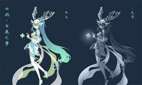 ҫS15սƤ սȼ