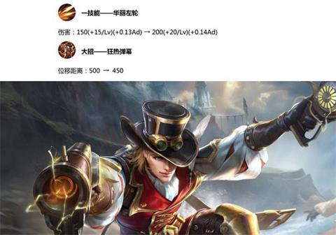 ҫ3.6£ӢŲ оع