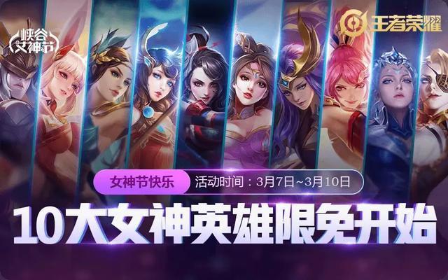 ҫСԪƤع ޶Ƥϼ