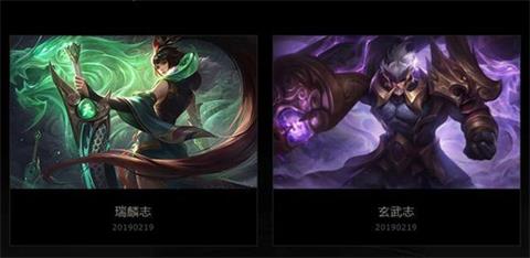 ҫӢ̹ Ƥϼ