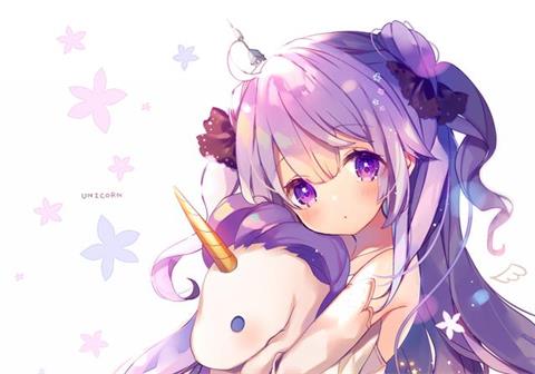 ˽ڽ 齢