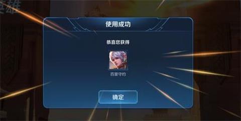 ҫͺ 10ӢƬ