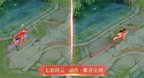 ҫ˽޶Ƥϼ רЧһͬ