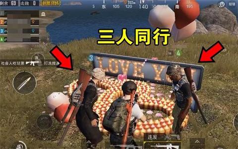 ̼ս˽ڲʵ ֳ깫