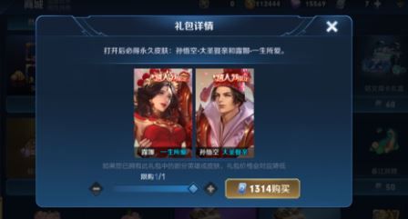 ҫһ淨