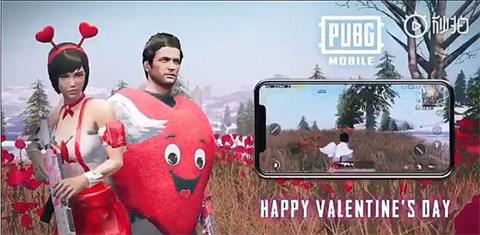̼ս˽װ :