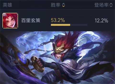 ҫī°汾ʤʵǶ һӢϮ