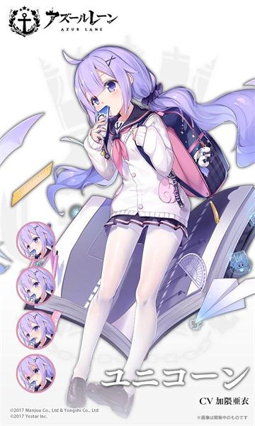 ߶Ƥ ڻ