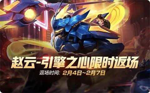 ҫ̵꿪 5޶Ƥϼ