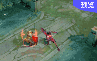 ҫԪƤЧ 10´Ƥ