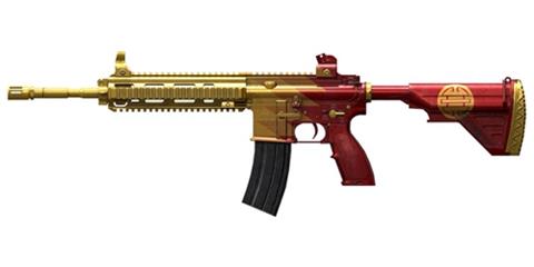 ̼սM416ǹеƤ ´ڶ
