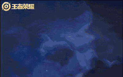 ҫ