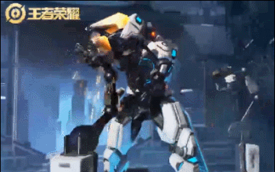 ҫ