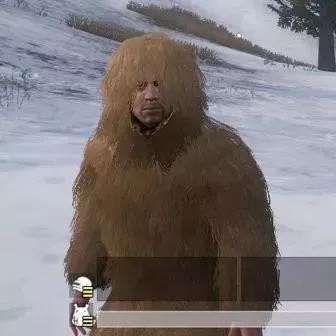 ̼սƴ Сȹ汾