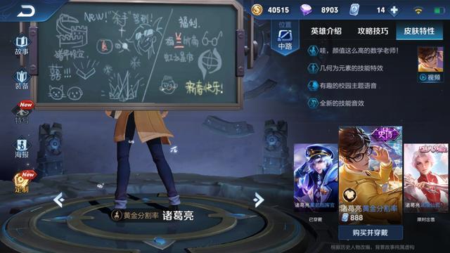ҫ6Ԫ޶Ƥ ƤϦ