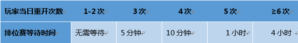 ҫ123ո¹ ߴ¼