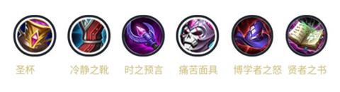 ҫ϶װƼ S14ʽ