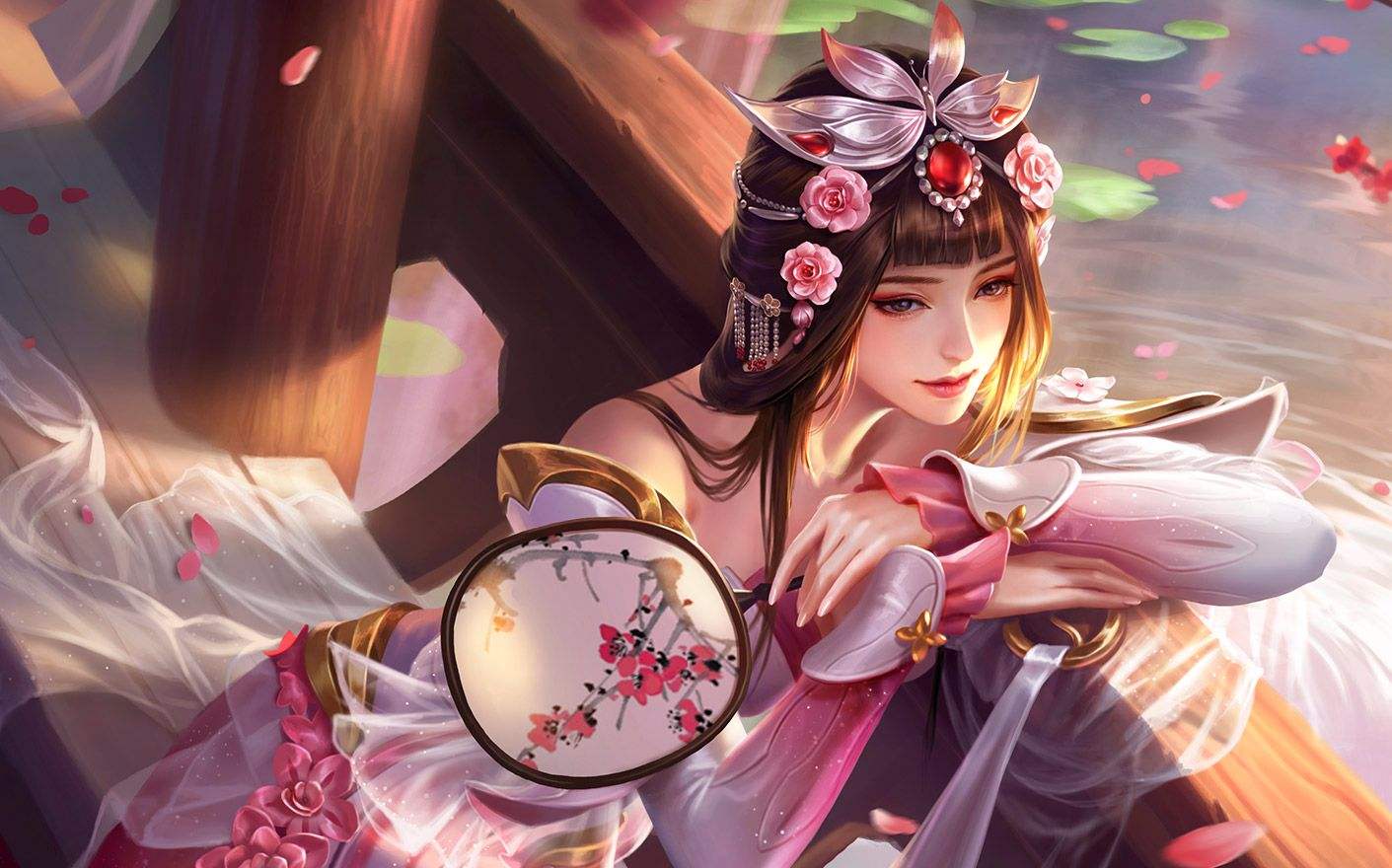 ҫ缧 ˺