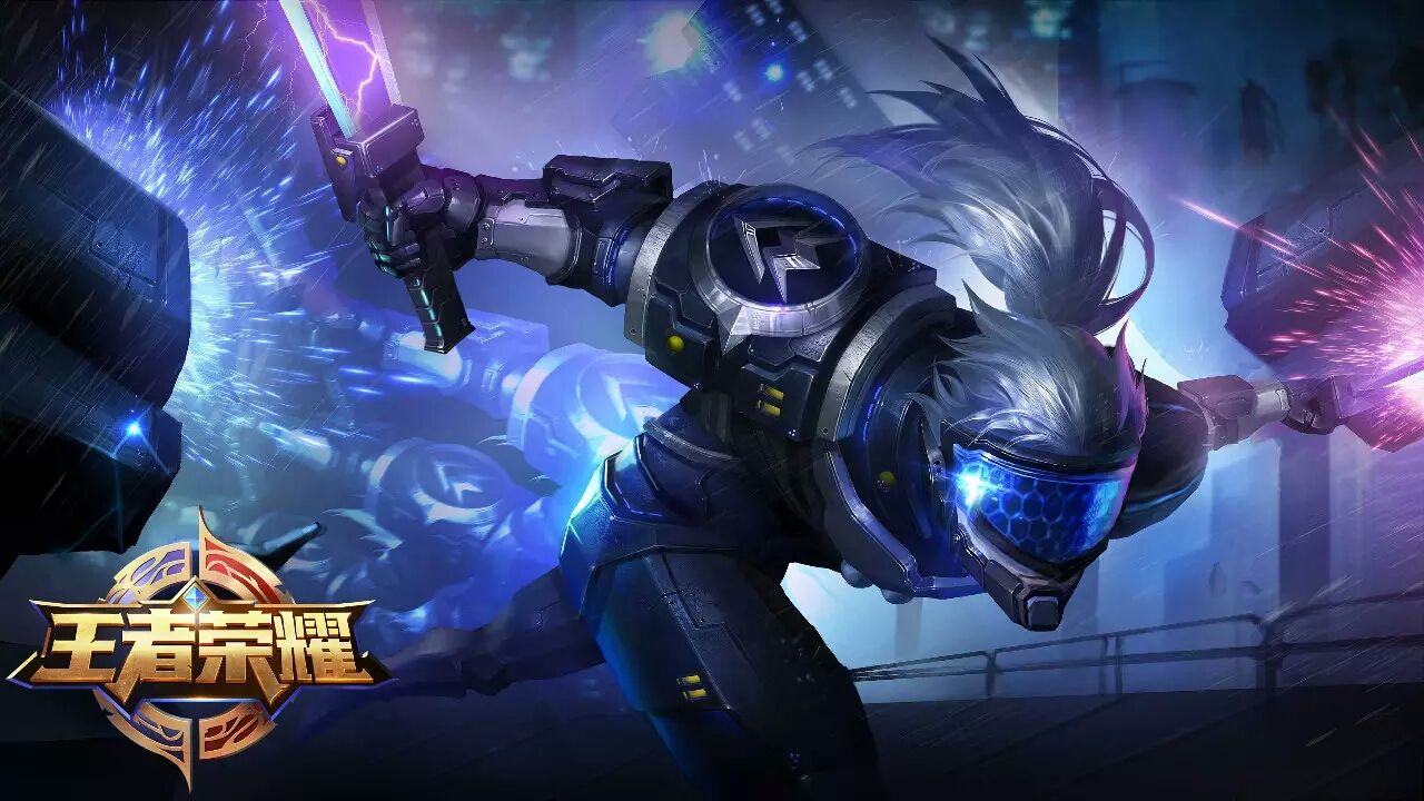 ҫǿ Ѫ