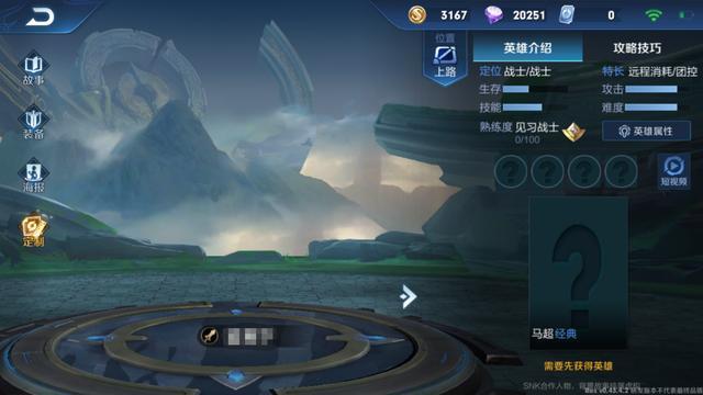 ҫ 汾Ϯ