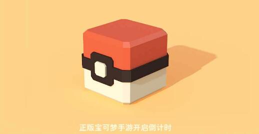 ̽Ѱʱ ʲôʱ
