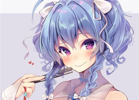 ʥ·˹Ƥ Դl2d