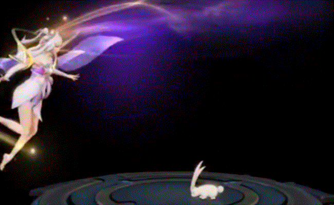 ҫ޾װ ϶