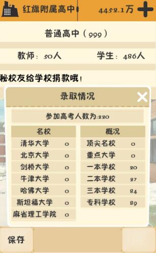 У֮ԤԼַ ÷