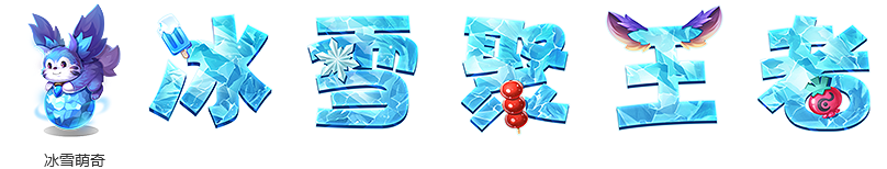 ҫѩô ѩ÷