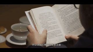 ҫʥӻƳ 黭