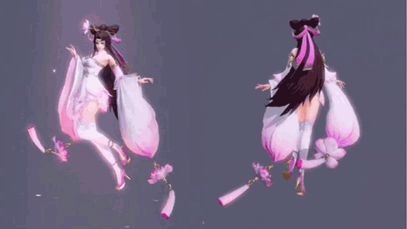 ҫӢ϶𼴽 ģһ