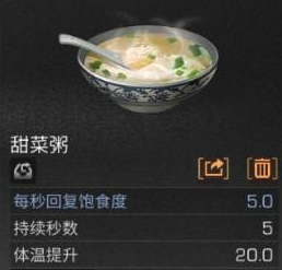 ֮ô ䷽һ